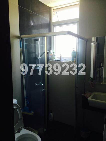 Eastwood Regency (D16), Apartment #120749392